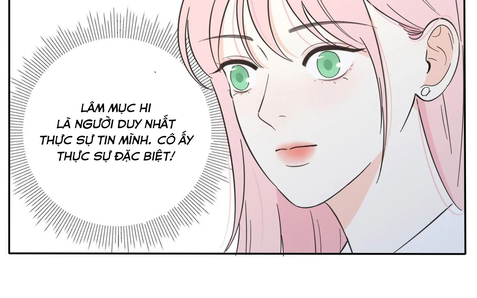 Dương Gian Bách Lý Cẩm Chapter 19 - Trang 2