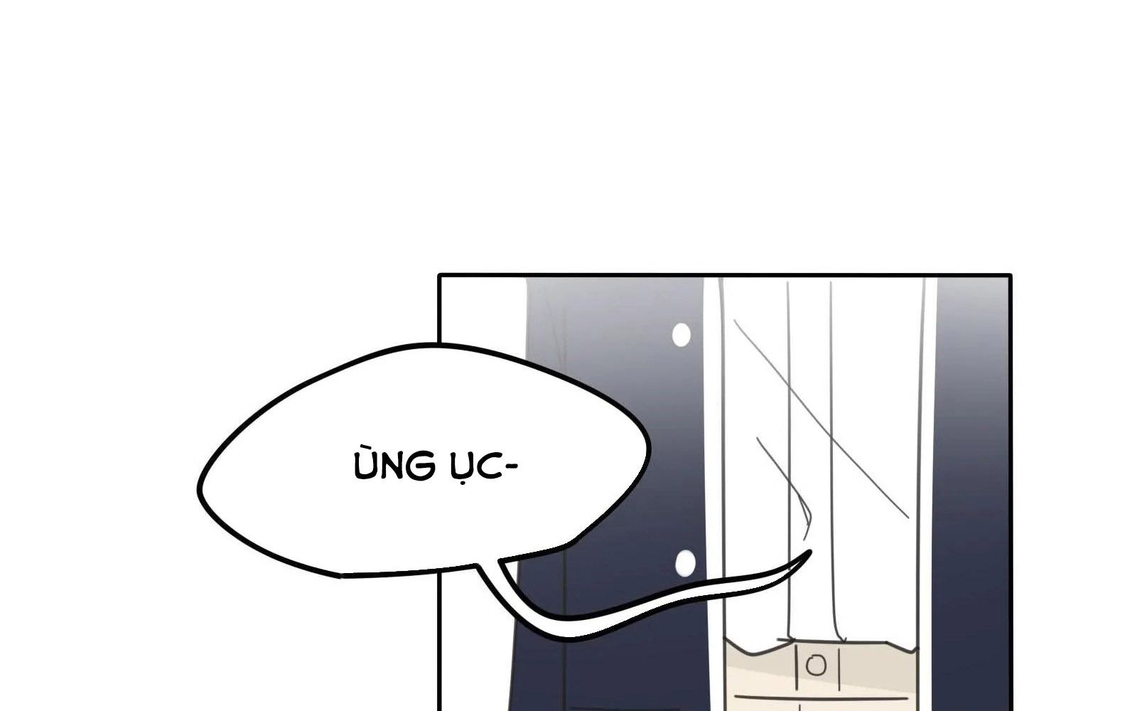 Dương Gian Bách Lý Cẩm Chapter 19 - Trang 2