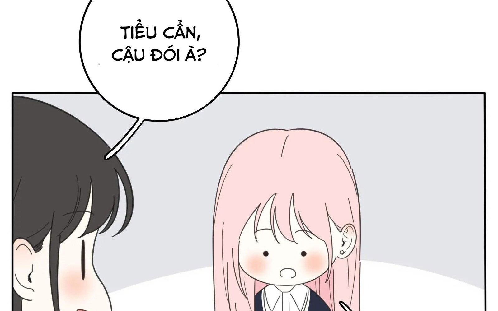Dương Gian Bách Lý Cẩm Chapter 19 - Trang 2