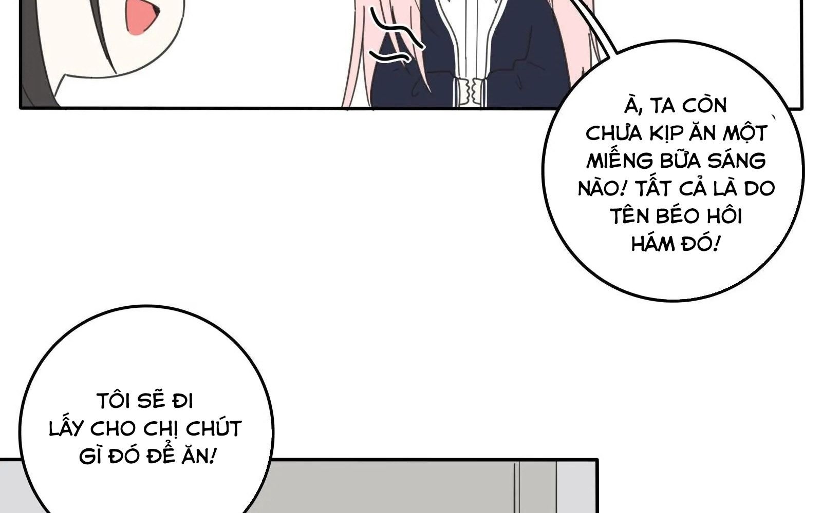 Dương Gian Bách Lý Cẩm Chapter 19 - Trang 2