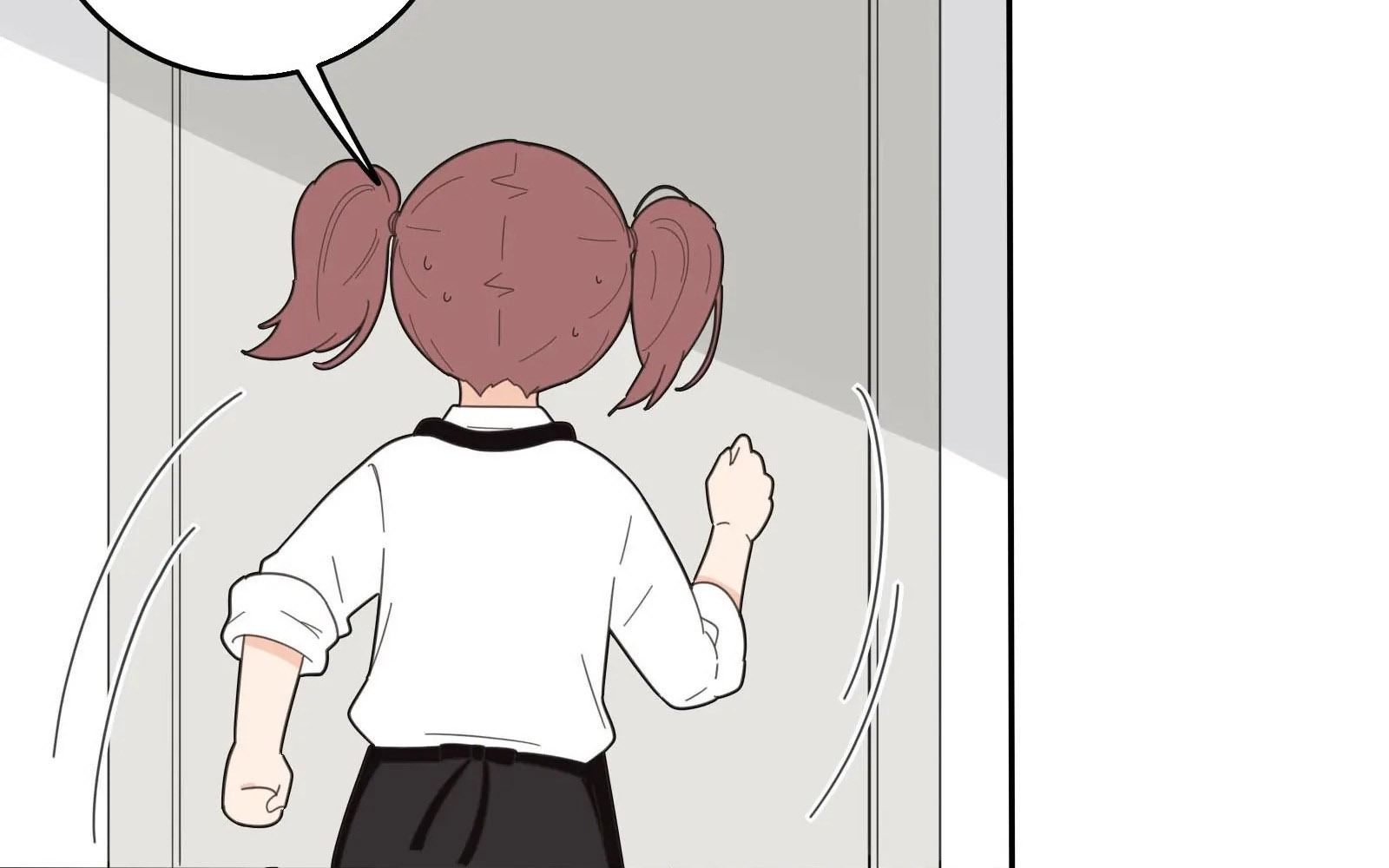 Dương Gian Bách Lý Cẩm Chapter 19 - Trang 2