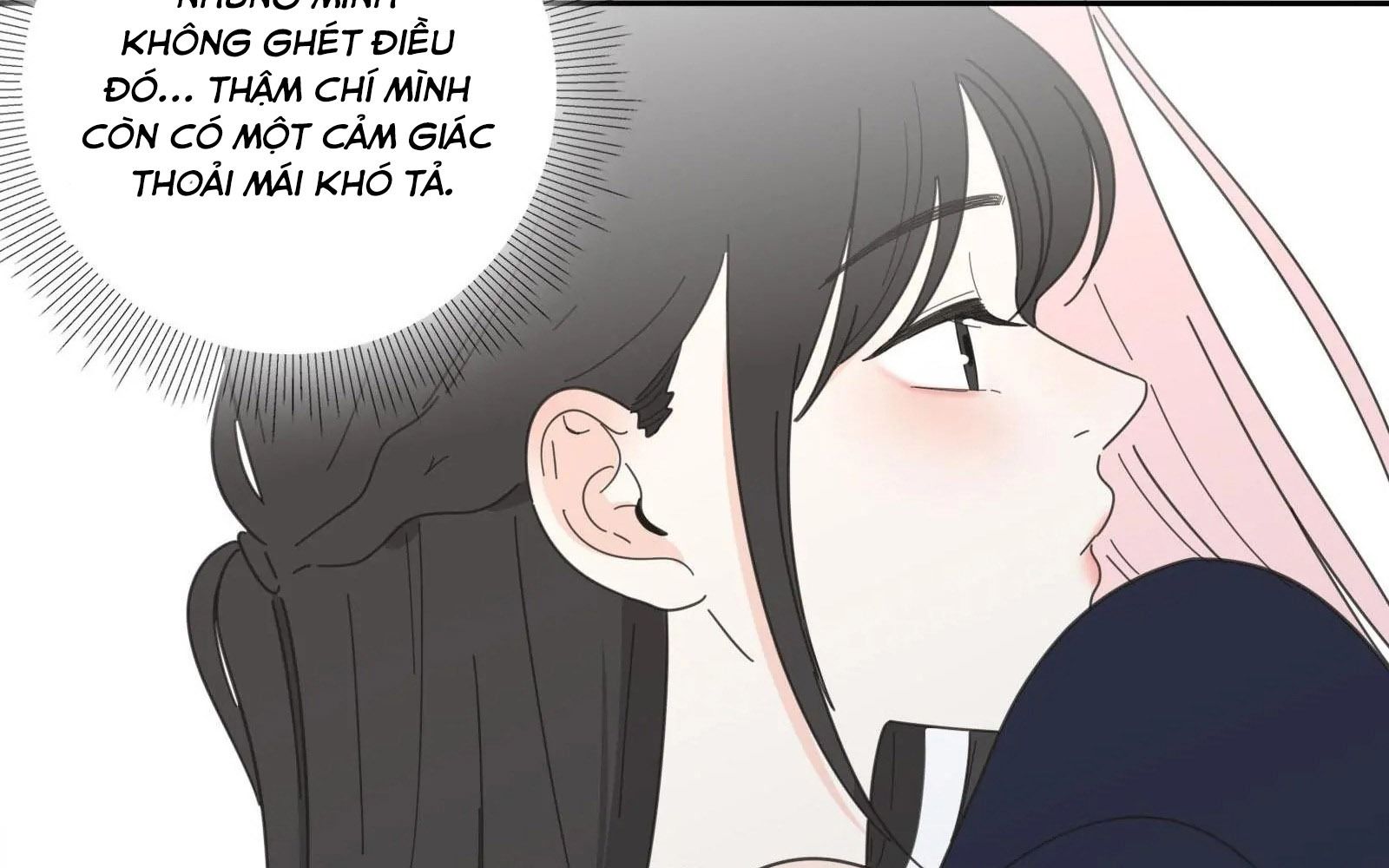 Dương Gian Bách Lý Cẩm Chapter 19 - Trang 2