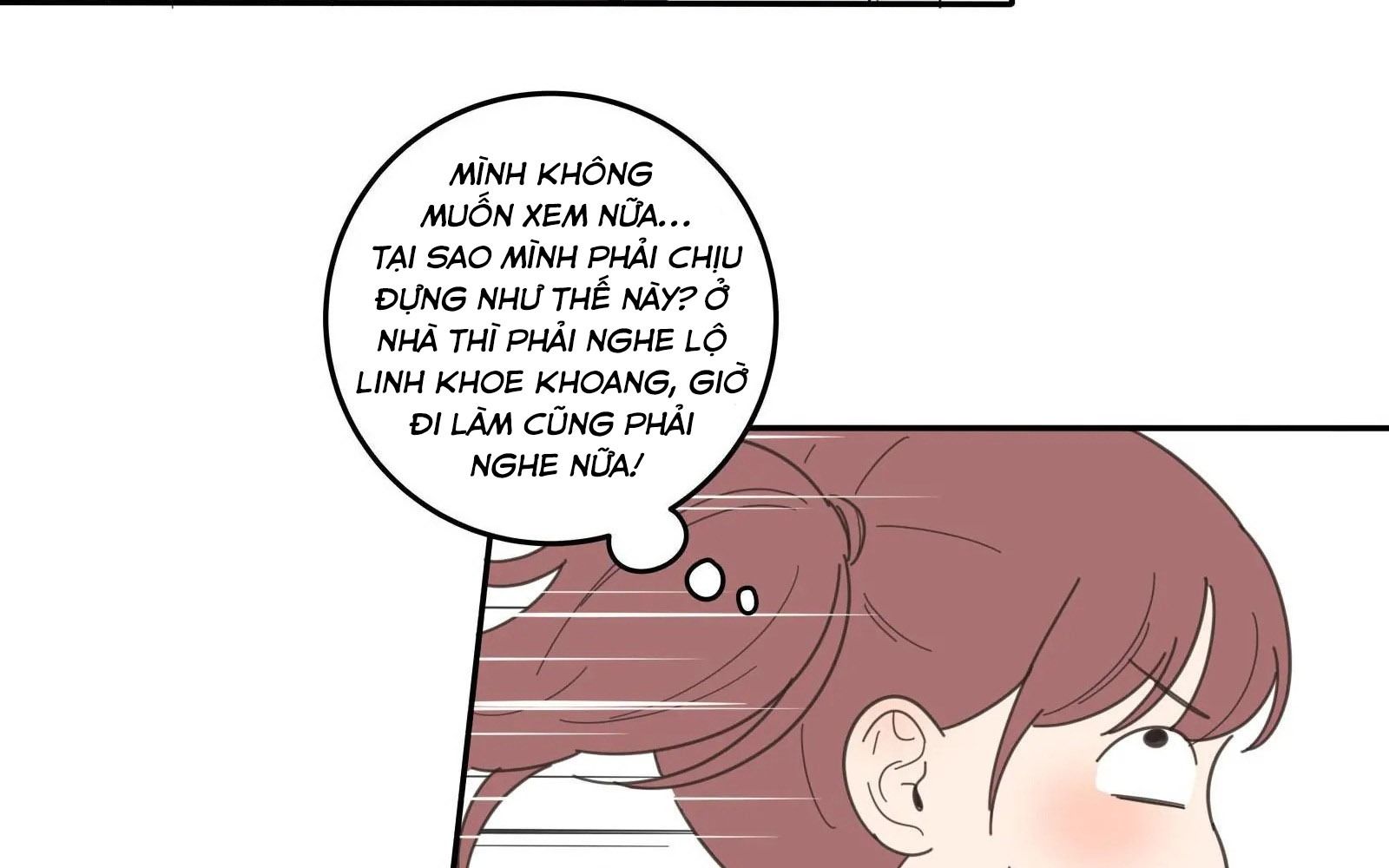Dương Gian Bách Lý Cẩm Chapter 19 - Trang 2
