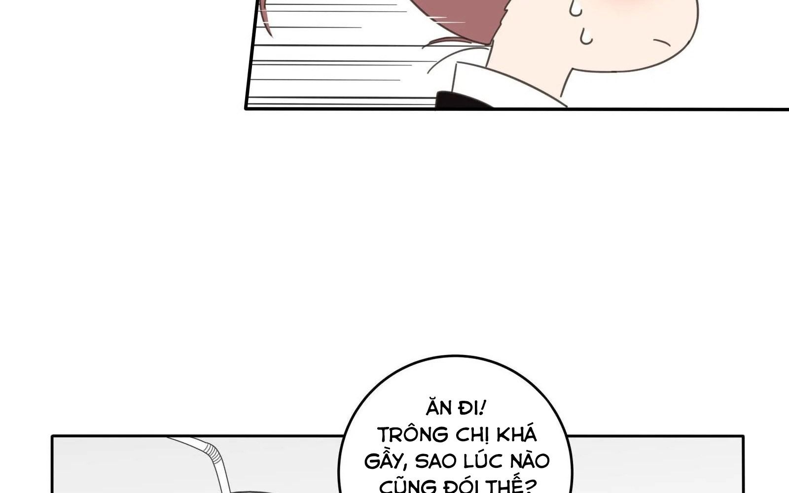 Dương Gian Bách Lý Cẩm Chapter 19 - Trang 2
