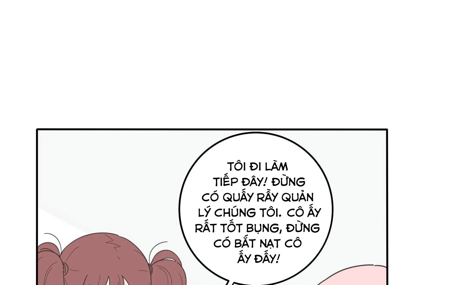 Dương Gian Bách Lý Cẩm Chapter 19 - Trang 2