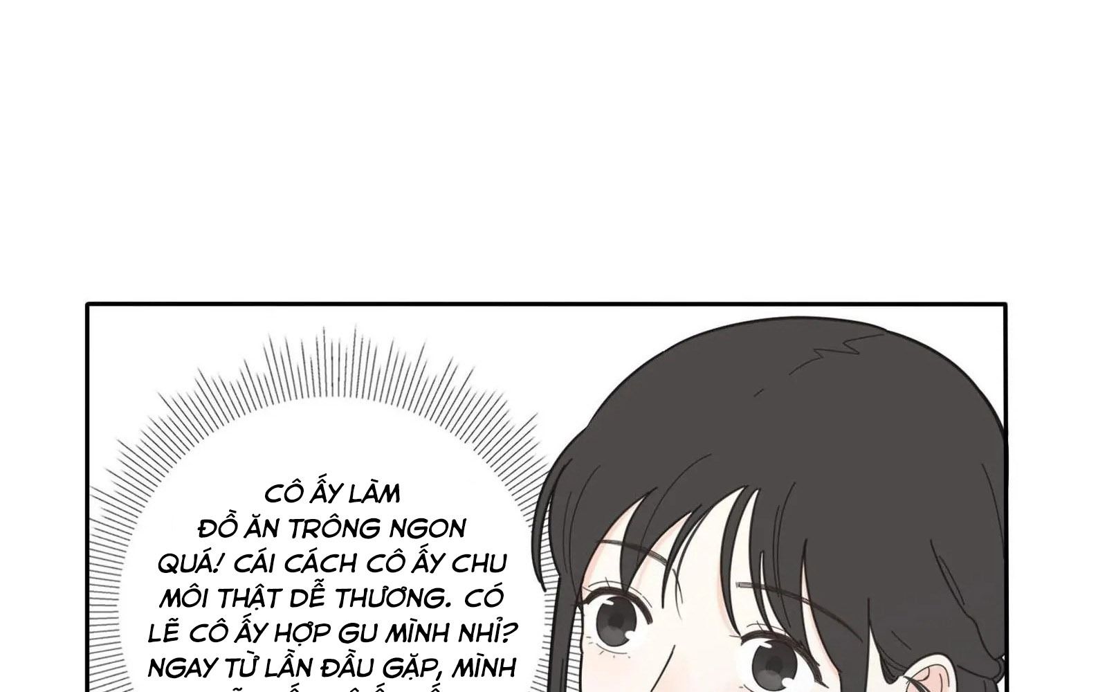 Dương Gian Bách Lý Cẩm Chapter 19 - Trang 2