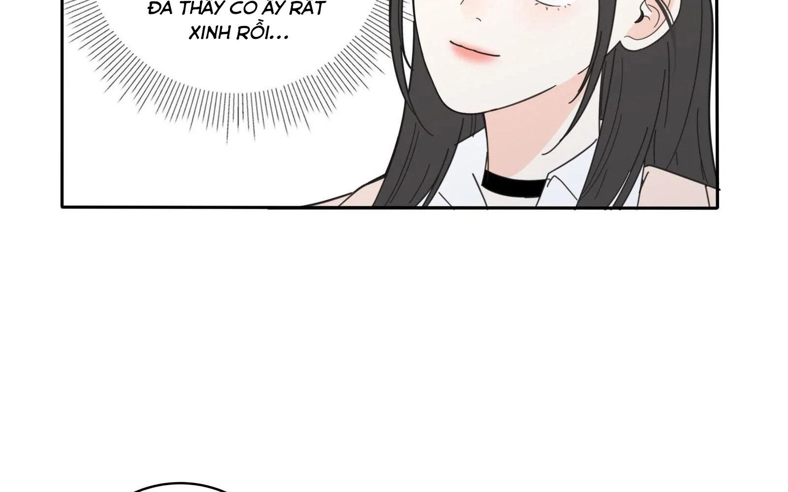 Dương Gian Bách Lý Cẩm Chapter 19 - Trang 2