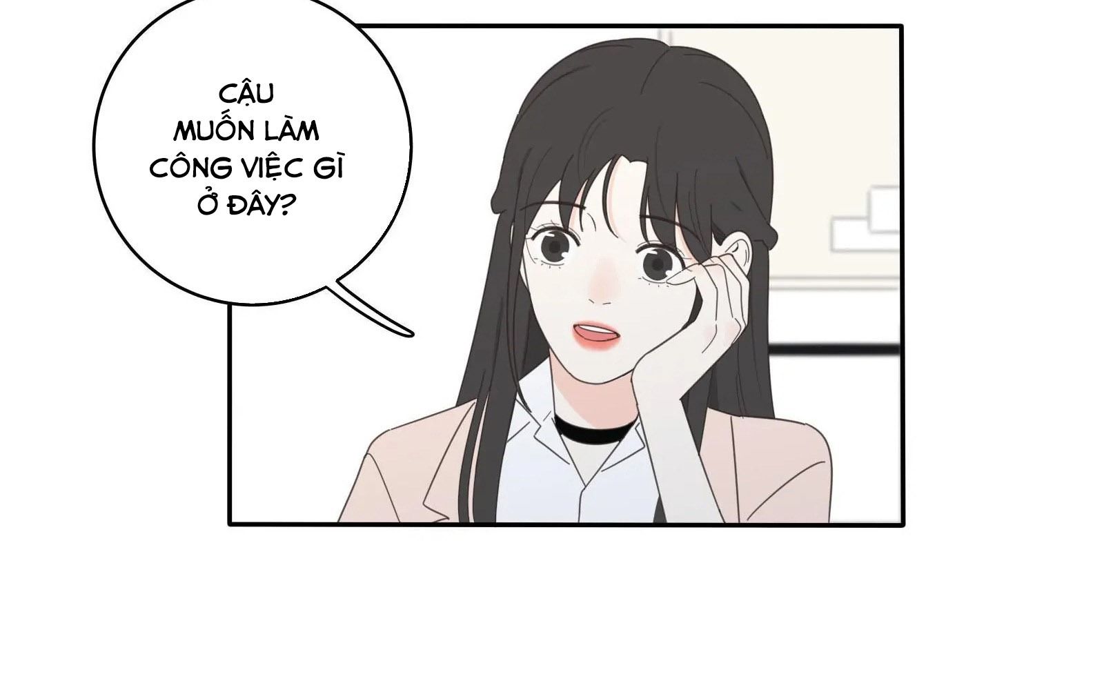 Dương Gian Bách Lý Cẩm Chapter 19 - Trang 2