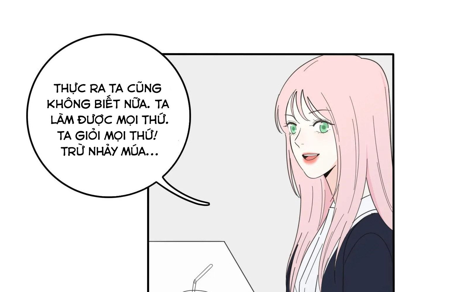 Dương Gian Bách Lý Cẩm Chapter 19 - Trang 2