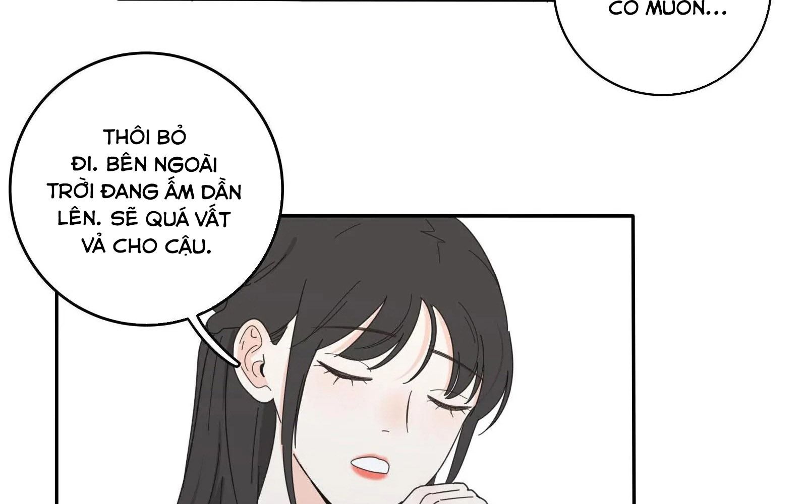 Dương Gian Bách Lý Cẩm Chapter 19 - Trang 2