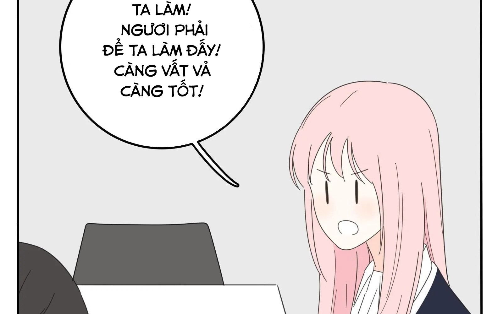 Dương Gian Bách Lý Cẩm Chapter 19 - Trang 2