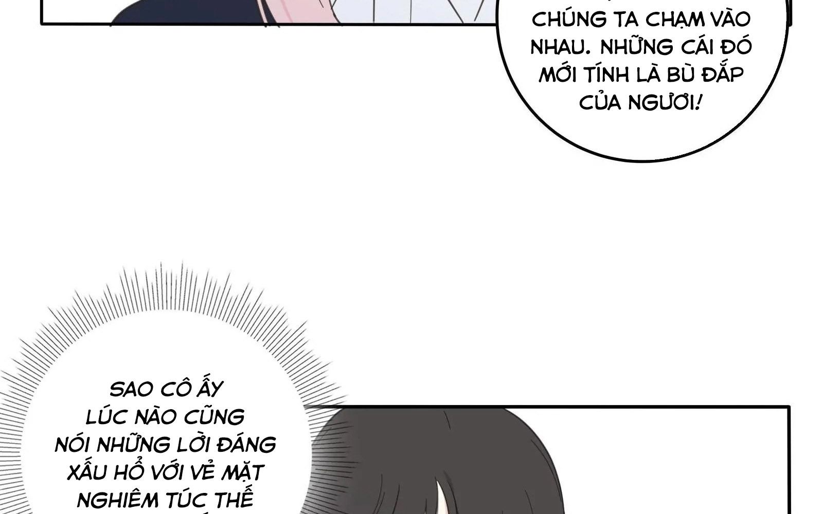 Dương Gian Bách Lý Cẩm Chapter 19 - Trang 2