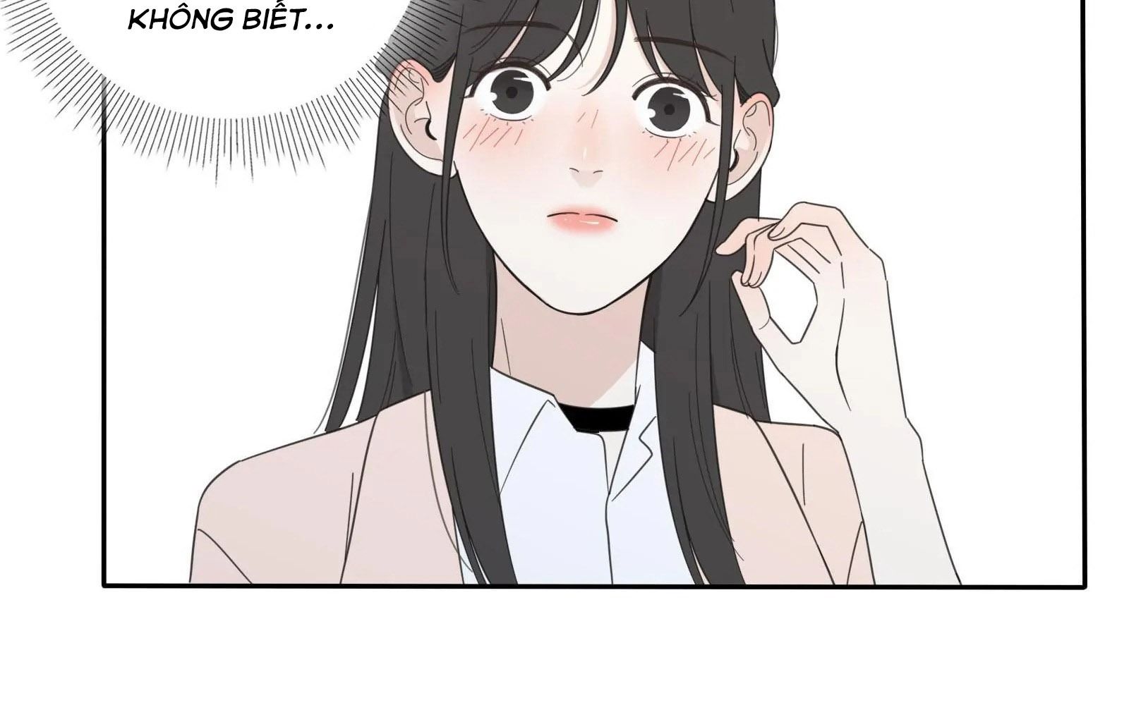 Dương Gian Bách Lý Cẩm Chapter 19 - Trang 2