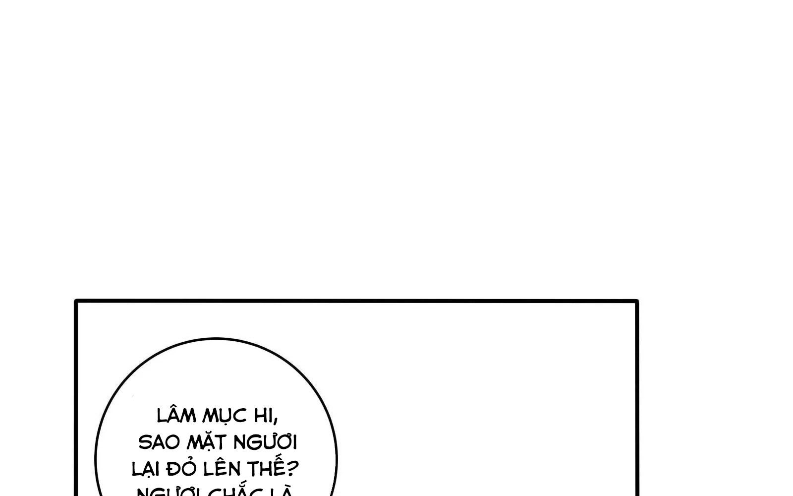 Dương Gian Bách Lý Cẩm Chapter 19 - Trang 2