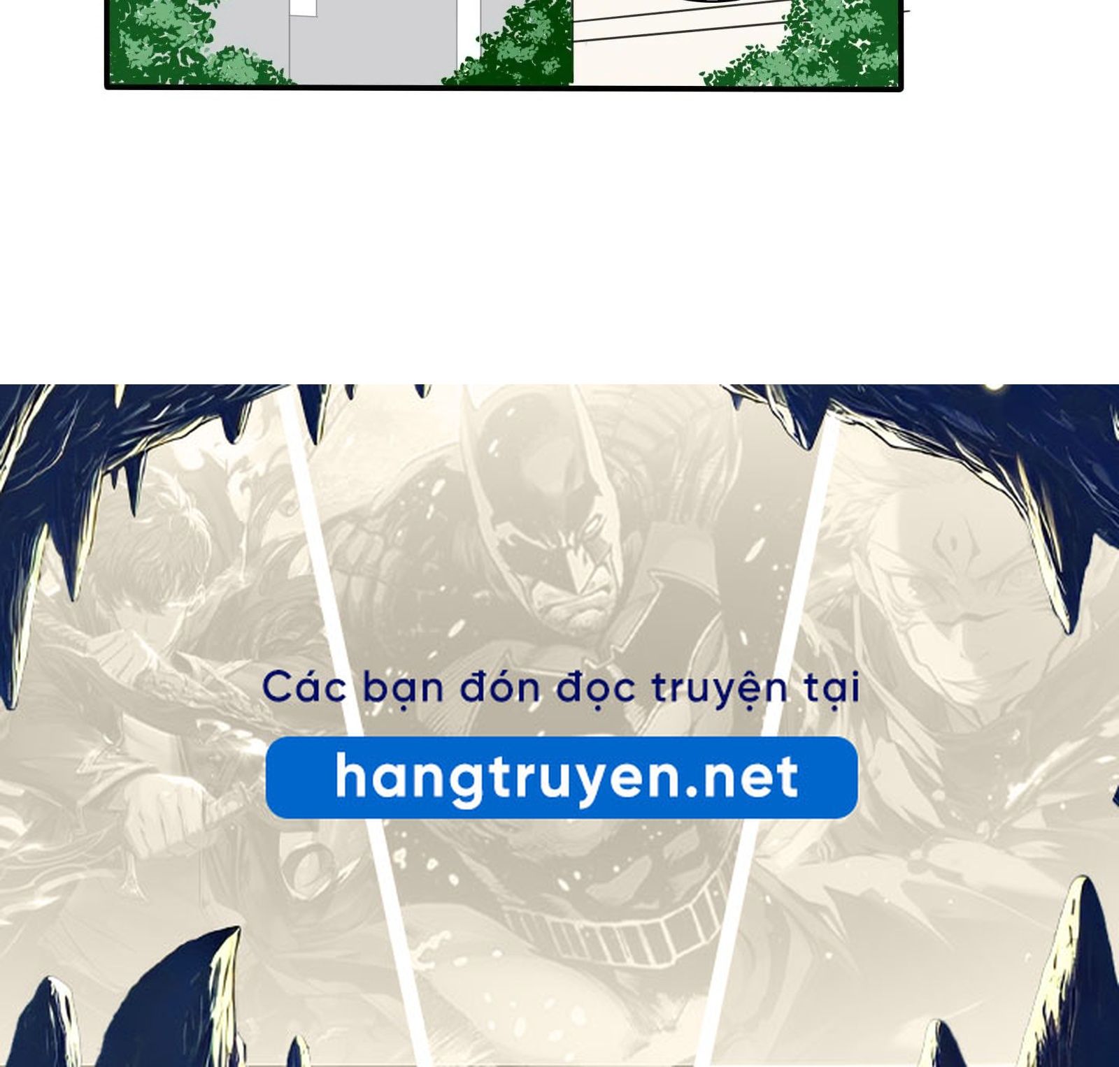 Dương Gian Bách Lý Cẩm Chapter 19 - Trang 2