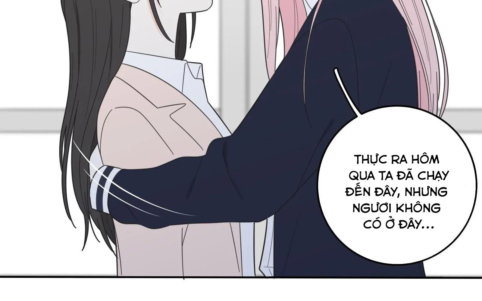 Dương Gian Bách Lý Cẩm Chapter 19 - Trang 2