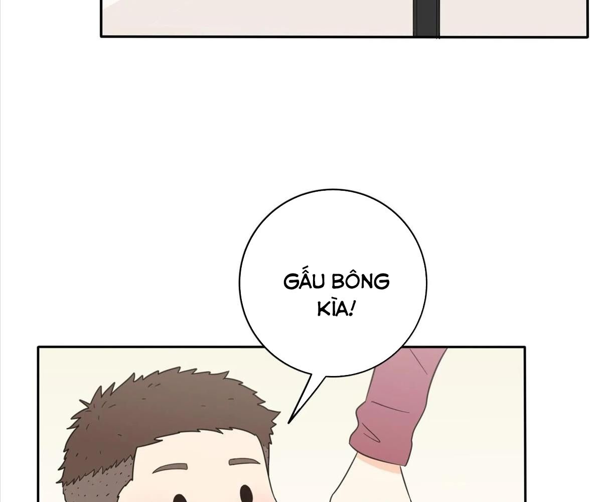 Dương Gian Bách Lý Cẩm Chapter 20 - Trang 2