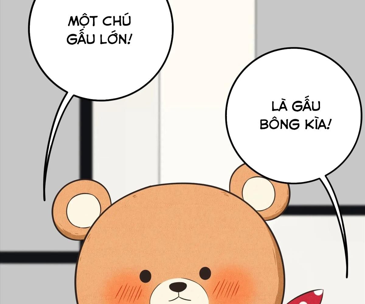 Dương Gian Bách Lý Cẩm Chapter 20 - Trang 2