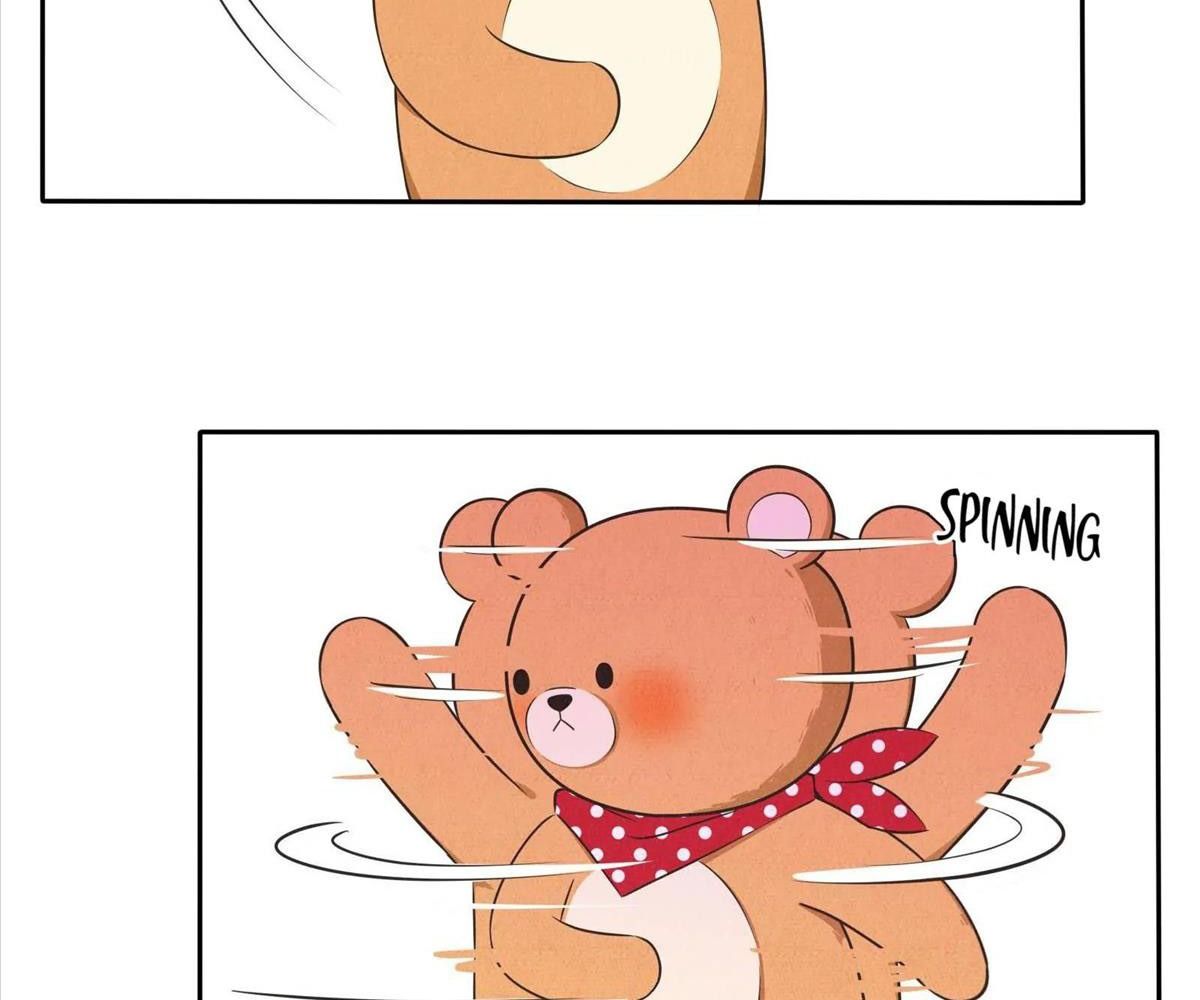 Dương Gian Bách Lý Cẩm Chapter 20 - Trang 2