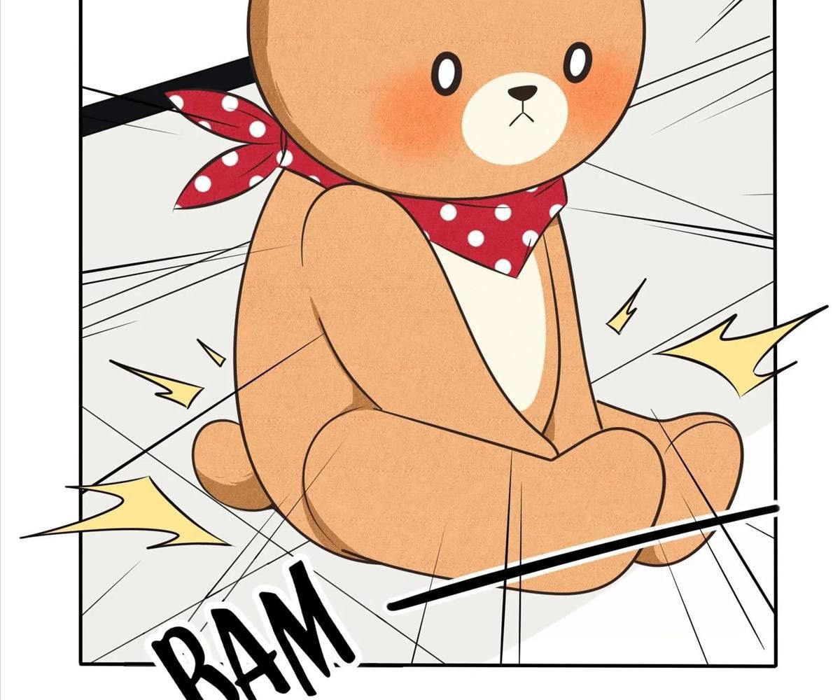 Dương Gian Bách Lý Cẩm Chapter 20 - Trang 2