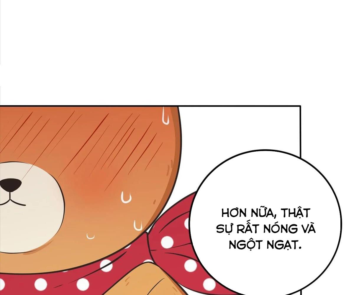 Dương Gian Bách Lý Cẩm Chapter 20 - Trang 2