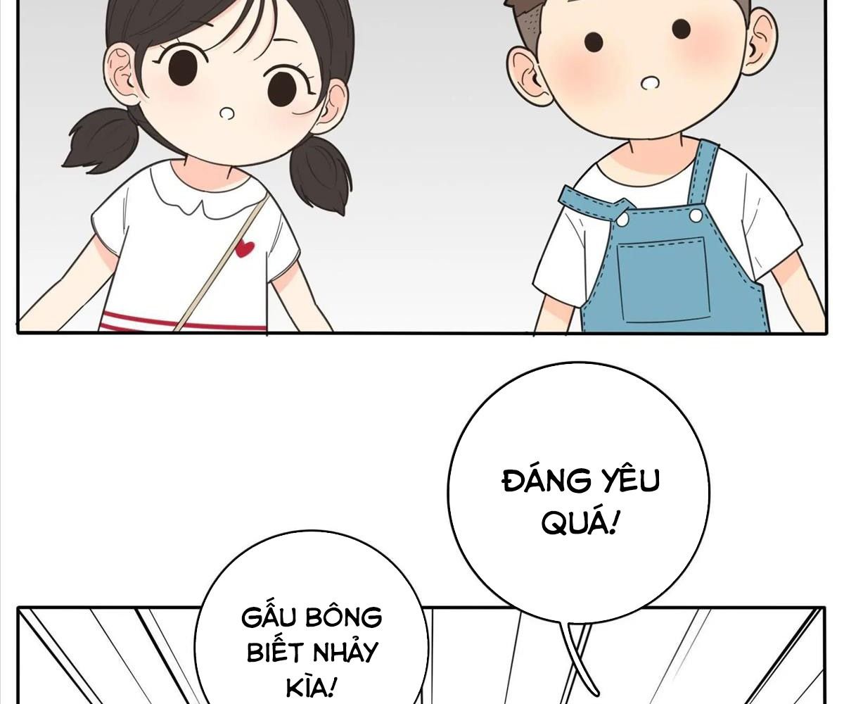 Dương Gian Bách Lý Cẩm Chapter 20 - Trang 2