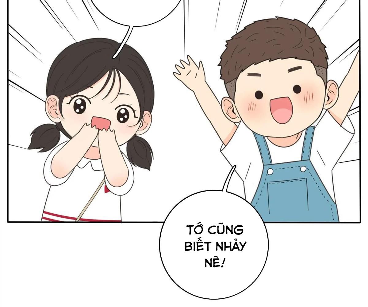 Dương Gian Bách Lý Cẩm Chapter 20 - Trang 2