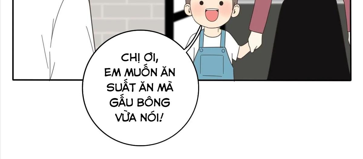 Dương Gian Bách Lý Cẩm Chapter 20 - Trang 2