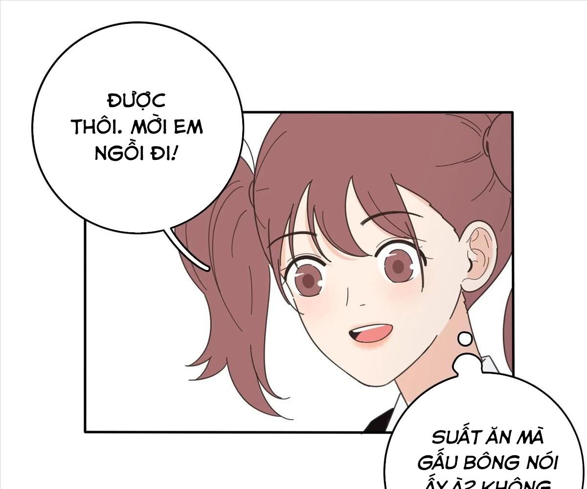 Dương Gian Bách Lý Cẩm Chapter 20 - Trang 2