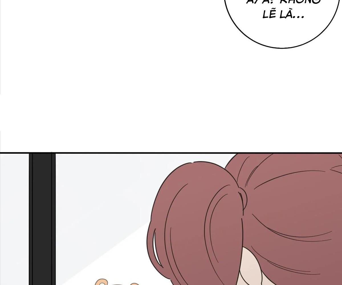 Dương Gian Bách Lý Cẩm Chapter 20 - Trang 2