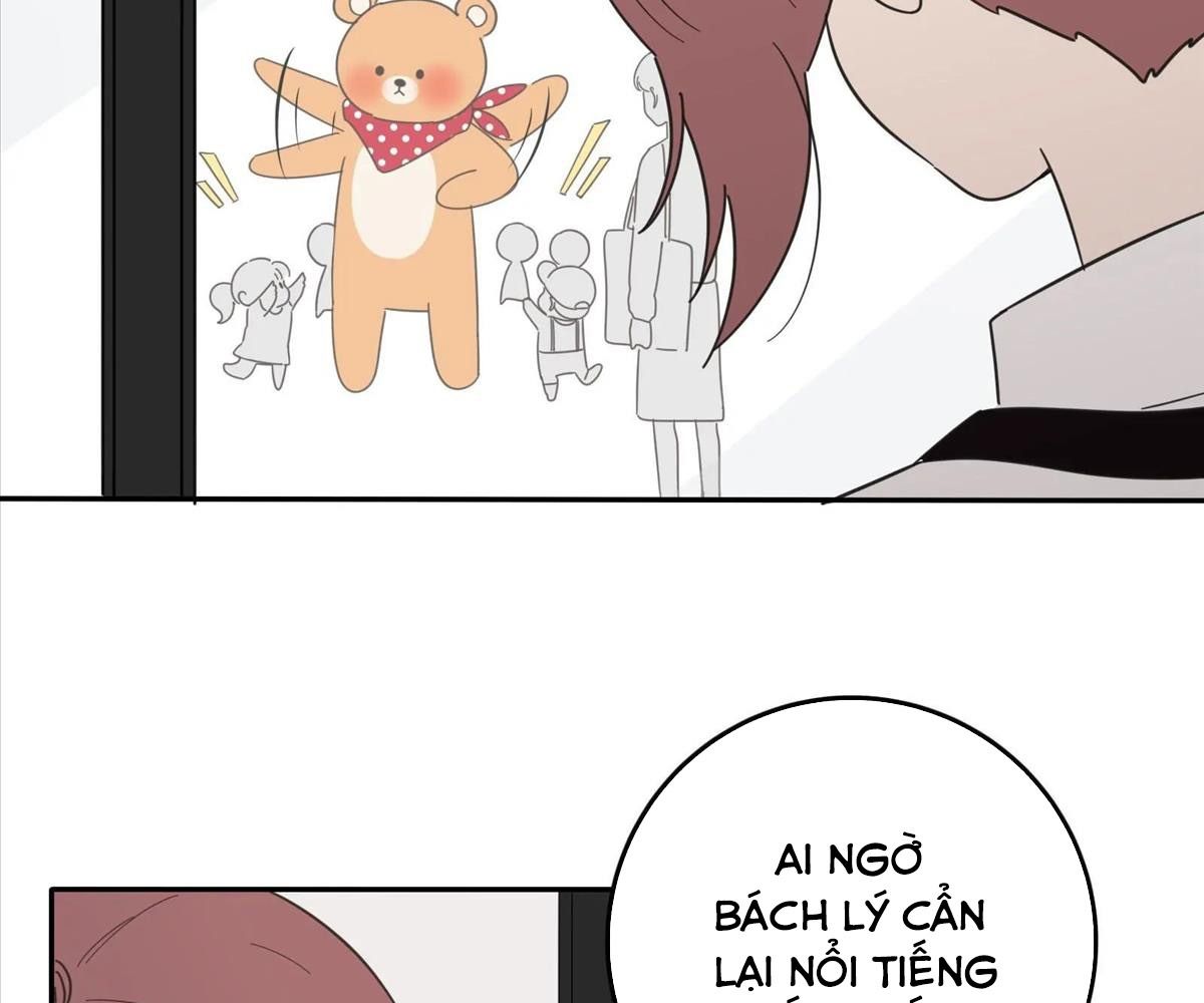 Dương Gian Bách Lý Cẩm Chapter 20 - Trang 2