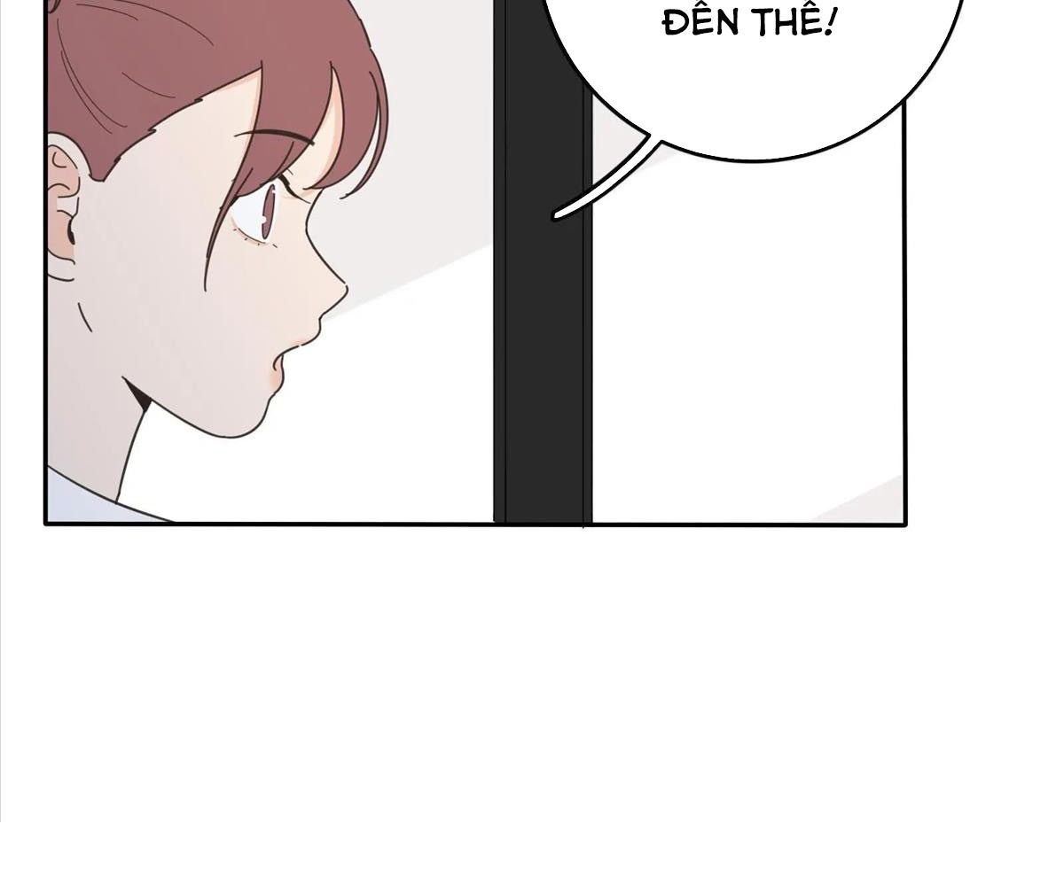 Dương Gian Bách Lý Cẩm Chapter 20 - Trang 2