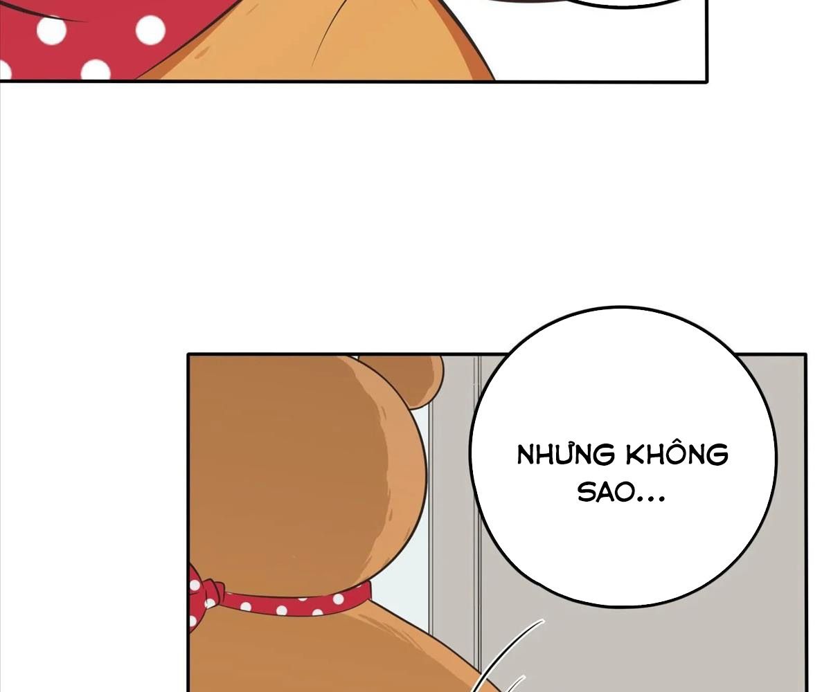 Dương Gian Bách Lý Cẩm Chapter 20 - Trang 2