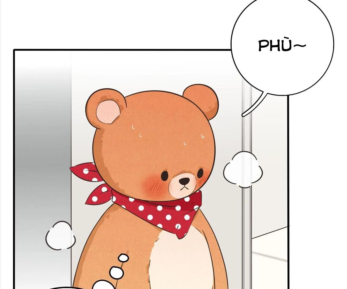 Dương Gian Bách Lý Cẩm Chapter 20 - Trang 2