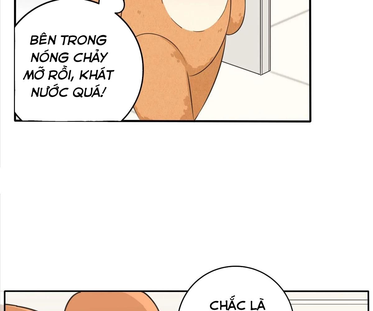 Dương Gian Bách Lý Cẩm Chapter 20 - Trang 2