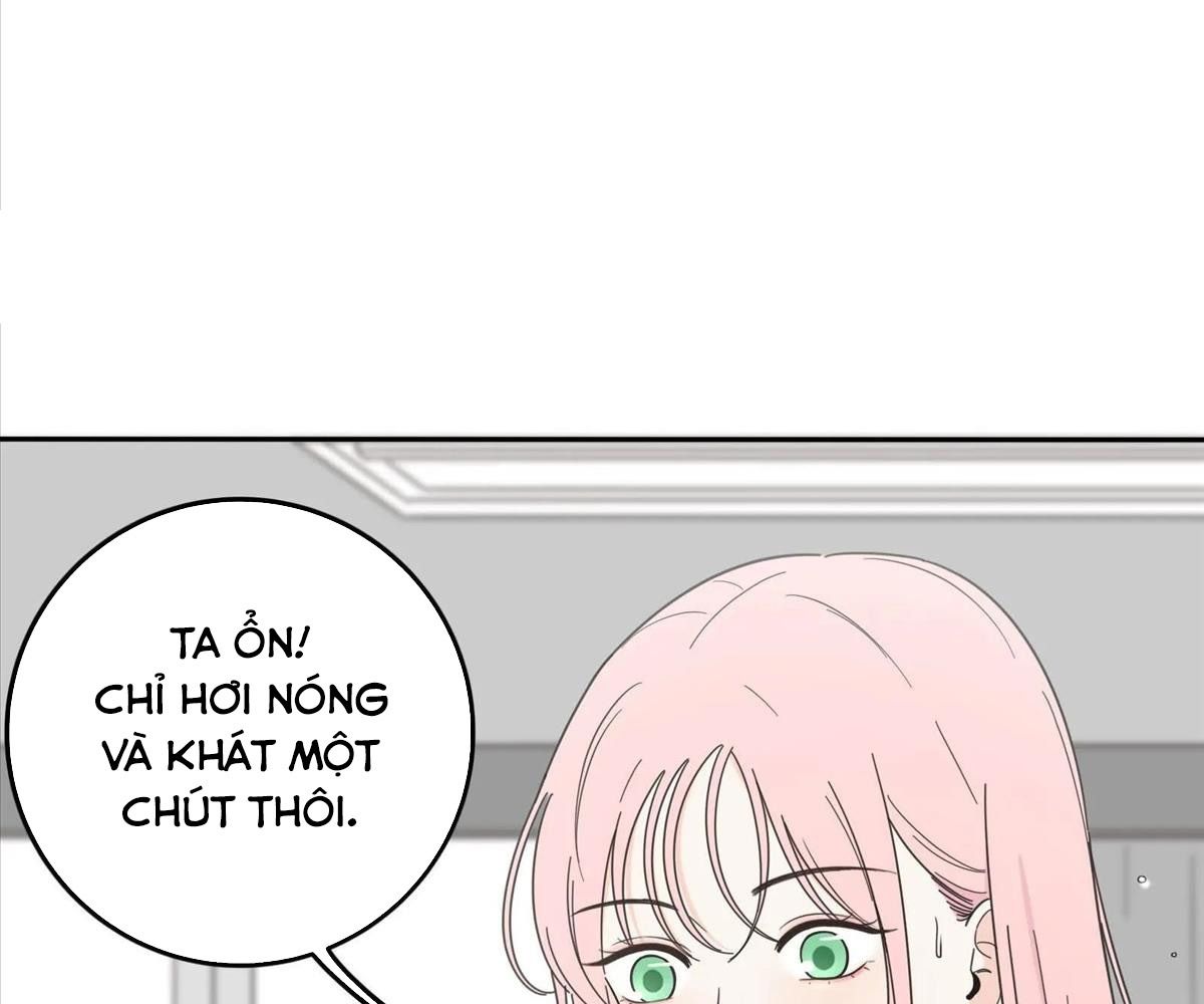 Dương Gian Bách Lý Cẩm Chapter 20 - Trang 2