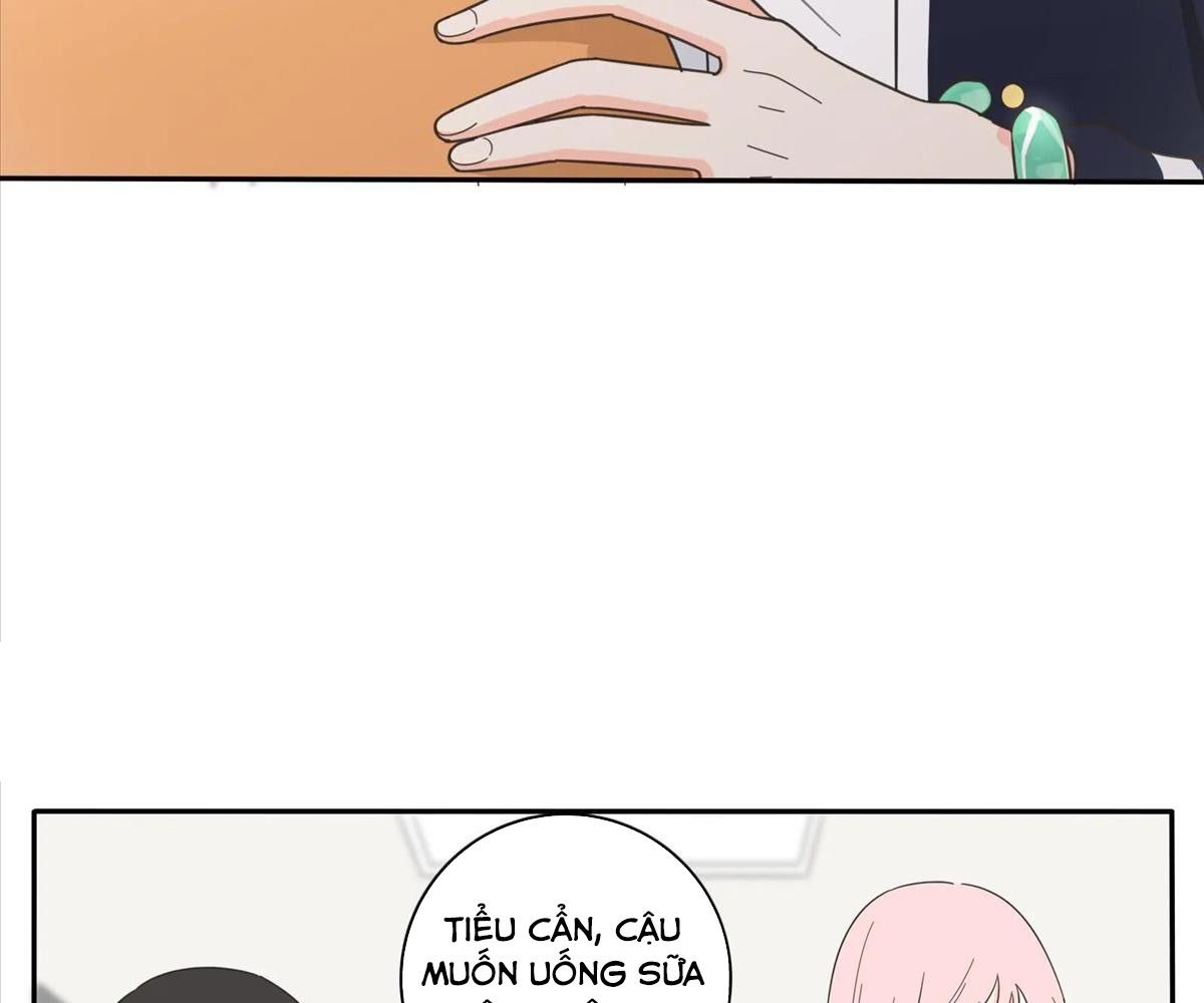 Dương Gian Bách Lý Cẩm Chapter 20 - Trang 2