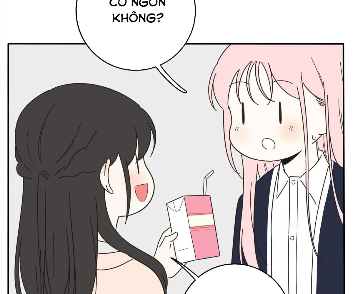 Dương Gian Bách Lý Cẩm Chapter 20 - Trang 2
