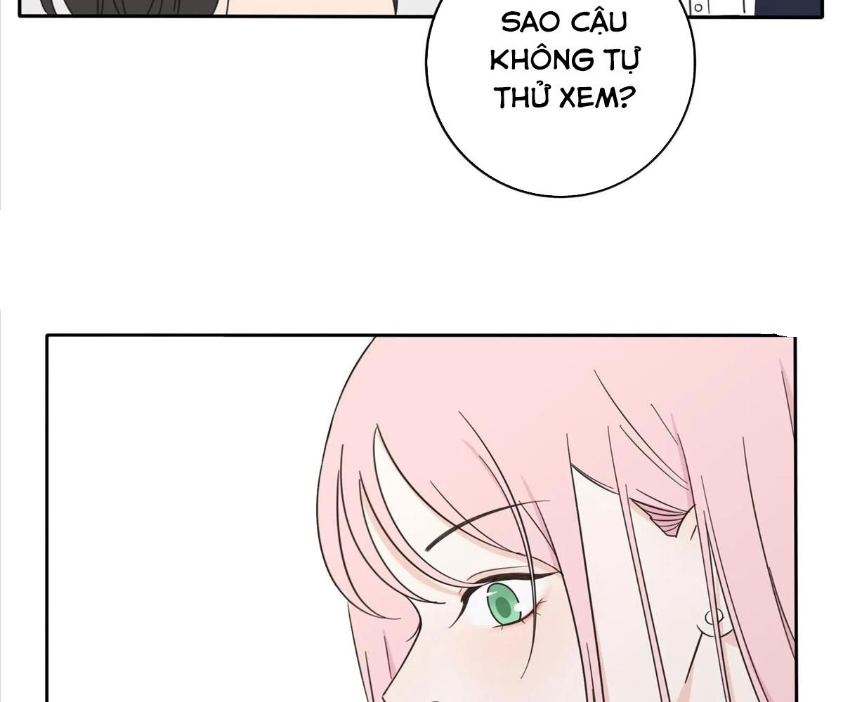 Dương Gian Bách Lý Cẩm Chapter 20 - Trang 2