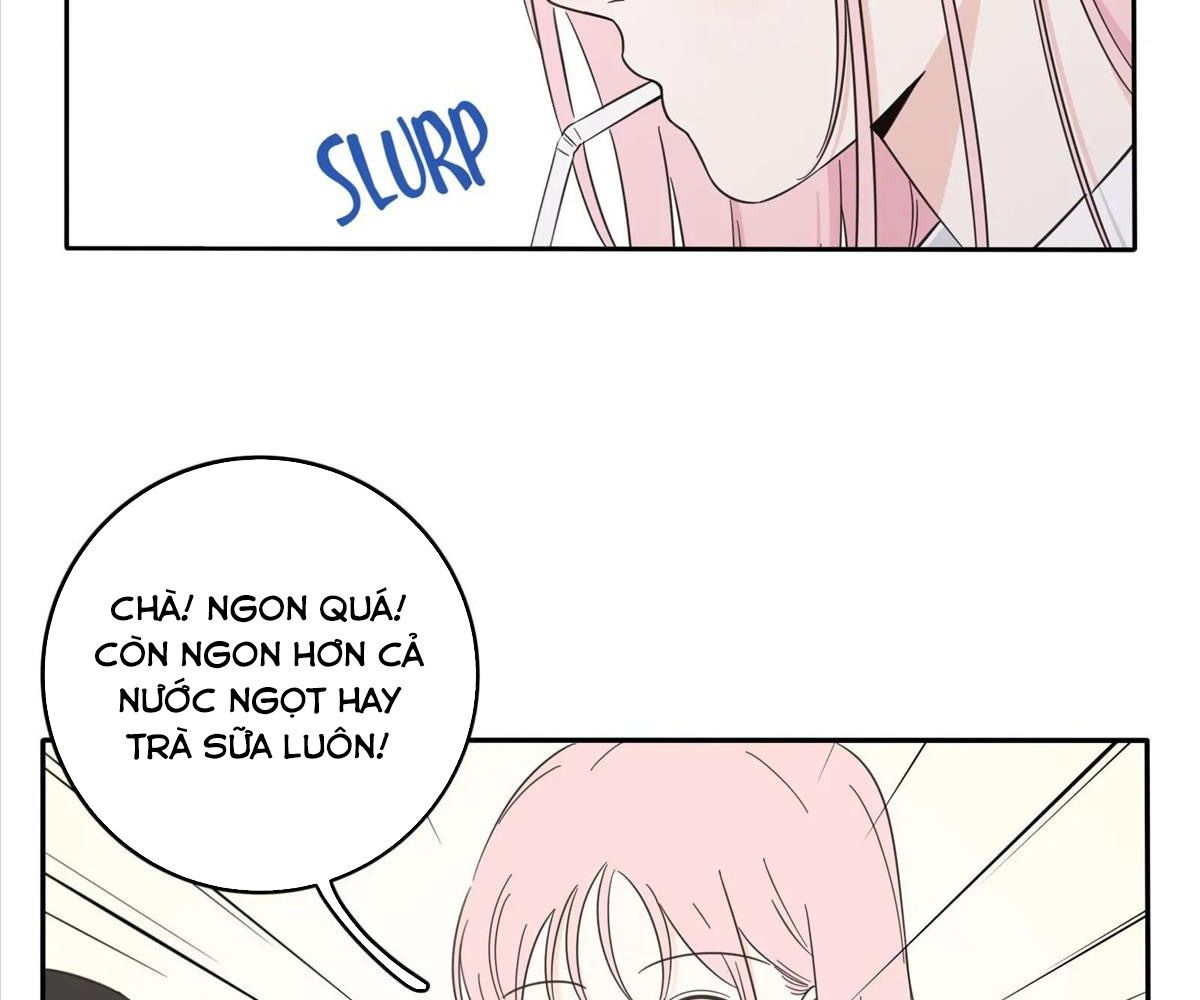 Dương Gian Bách Lý Cẩm Chapter 20 - Trang 2