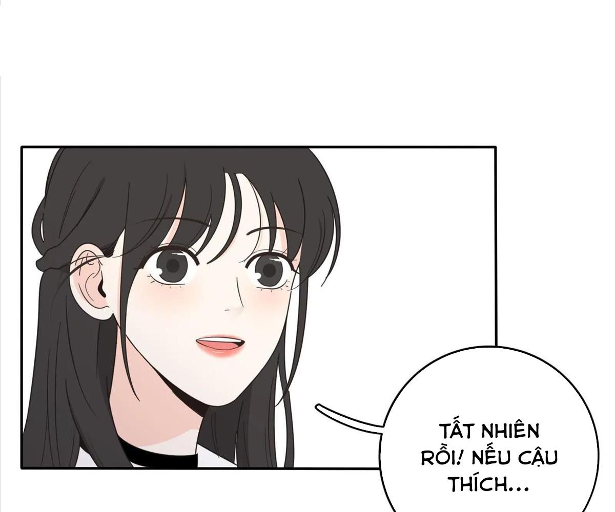 Dương Gian Bách Lý Cẩm Chapter 20 - Trang 2