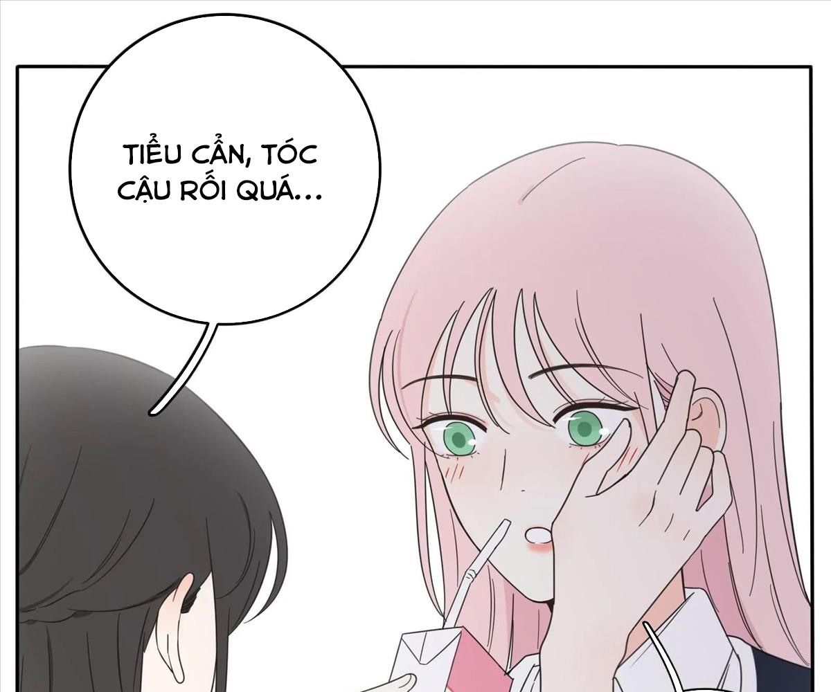 Dương Gian Bách Lý Cẩm Chapter 20 - Trang 2