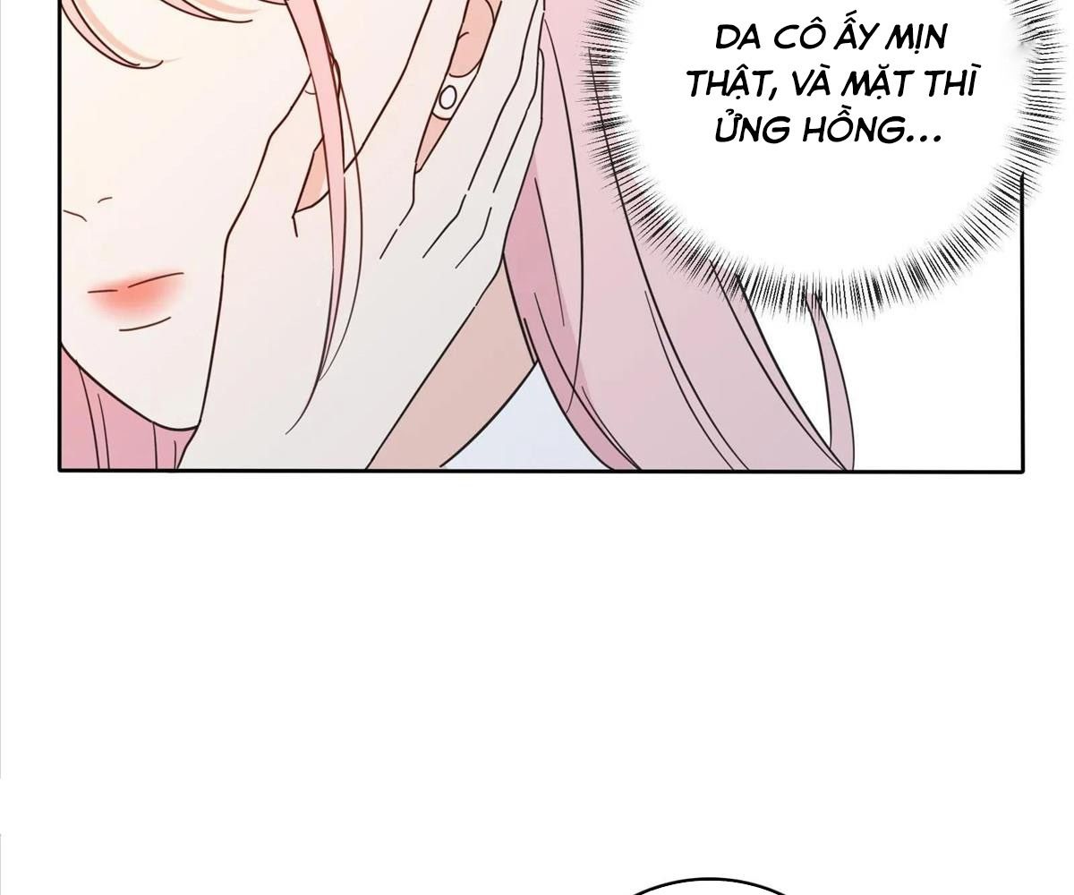 Dương Gian Bách Lý Cẩm Chapter 20 - Trang 2