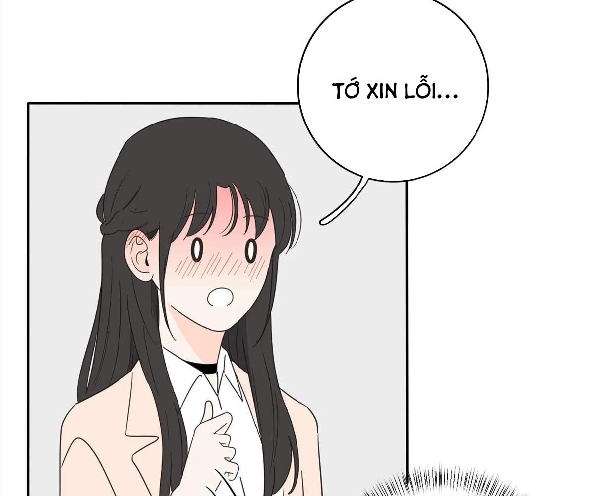 Dương Gian Bách Lý Cẩm Chapter 20 - Trang 2
