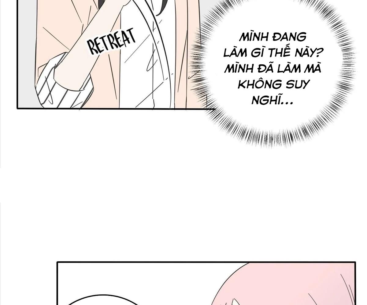 Dương Gian Bách Lý Cẩm Chapter 20 - Trang 2