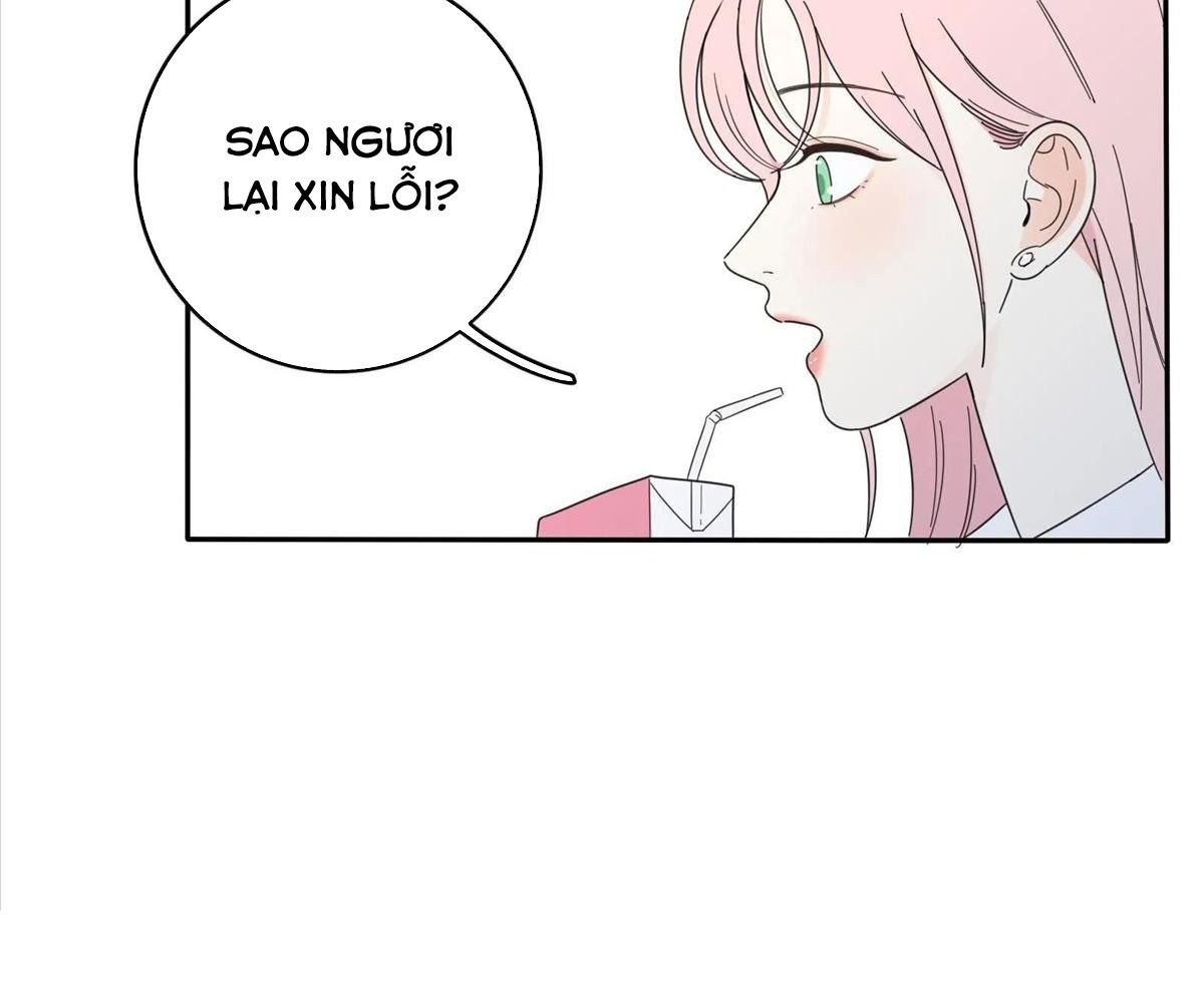 Dương Gian Bách Lý Cẩm Chapter 20 - Trang 2