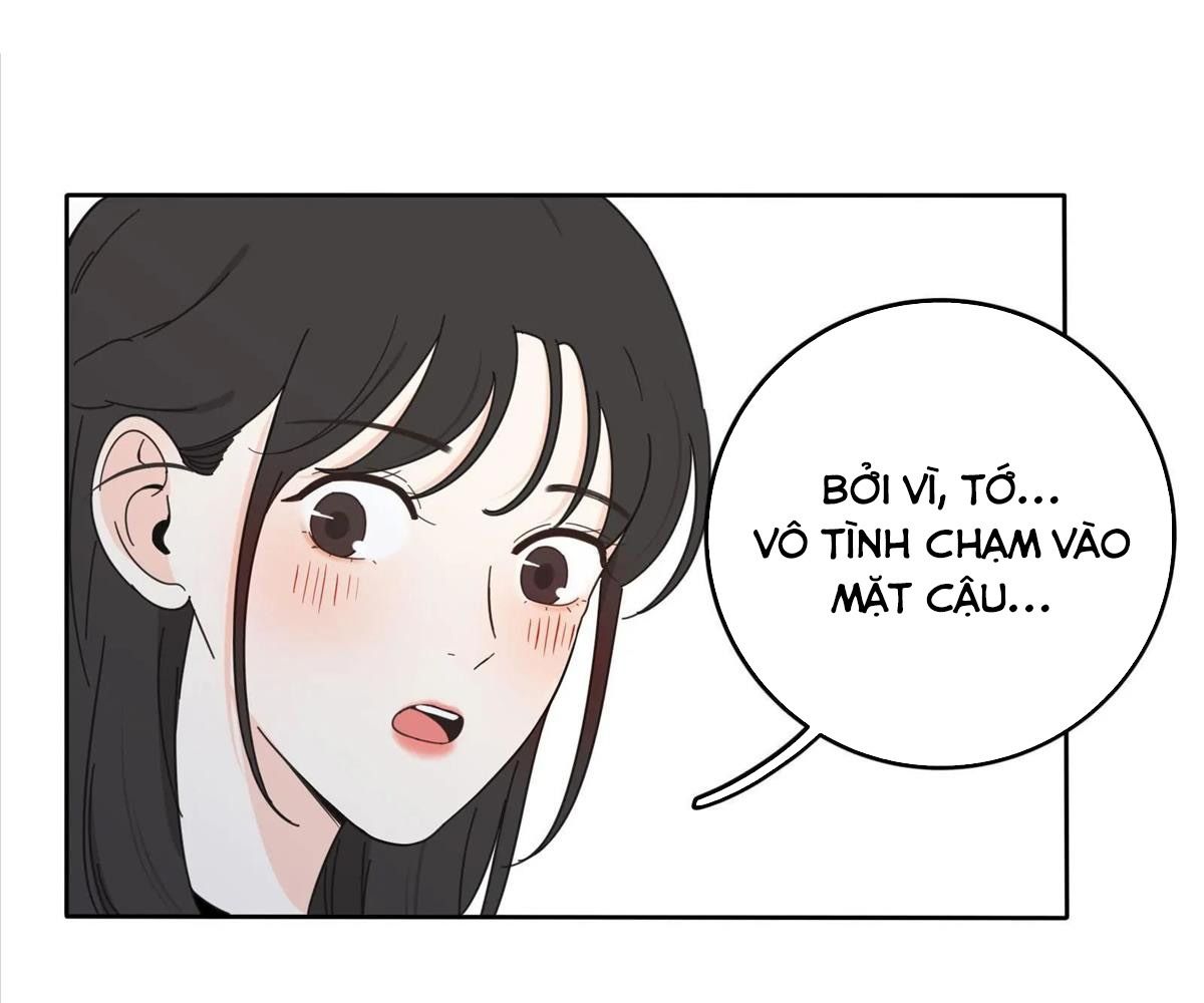 Dương Gian Bách Lý Cẩm Chapter 20 - Trang 2