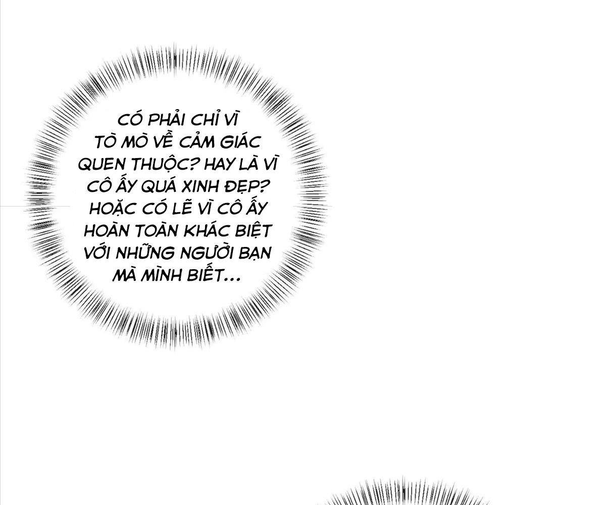 Dương Gian Bách Lý Cẩm Chapter 20 - Trang 2