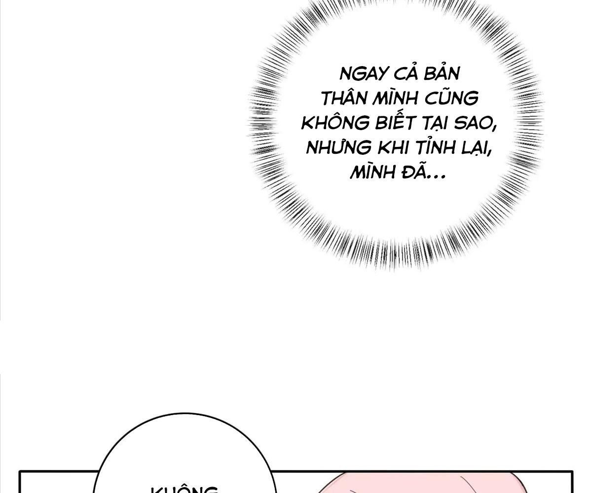 Dương Gian Bách Lý Cẩm Chapter 20 - Trang 2
