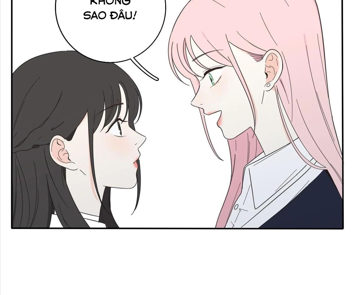 Dương Gian Bách Lý Cẩm Chapter 20 - Trang 2